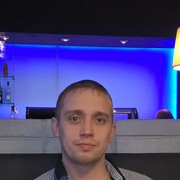 ���������� �������, ������� ������, 45