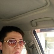 ���������� ������, ���� ������� ����, 40 ���, ������������ ��� ������