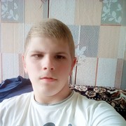  ,   , 24 ,   ,   , c , 