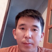  ,   , 38 ,   
