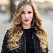  Mimarsinan,  , 35