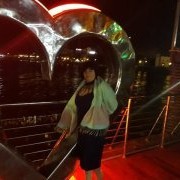  ,   , 48 ,   ,   , c 