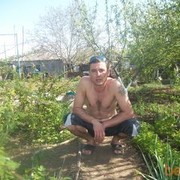  ,   , 44 ,   