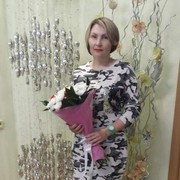 ���������� �����������-��-�����, ���� ������� ��������, 53 ����, ������������ ��� ������, ����� � ���������, c�������� ���������