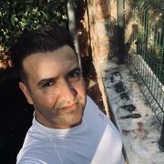  Alanya,   Deniz, 44 ,   ,   