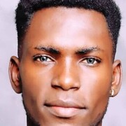 ���������� ������, ���� ����� Leo, 25 ���, ������������ ��� ������, ����� � ���������