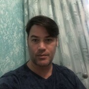 ���������� ������, ���� ������� �����, 42 ����, ������������ ��� ������, ����� � ���������