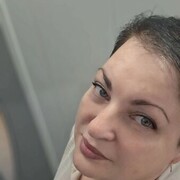  ,  Elen, 43