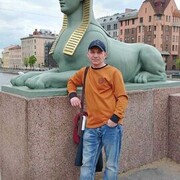  -,   , 50 ,   ,   , c 