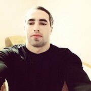  ,   Maga, 34 ,   ,   