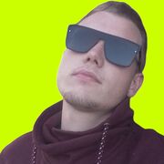   ,   , 24 ,   ,   , c , 