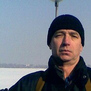  ,   WLAD, 53 ,   ,   , c , 
