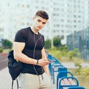 ���������� �������, ���� ������� ���, 31 ���, ������������ ��� ������, ����� � ���������, ���������