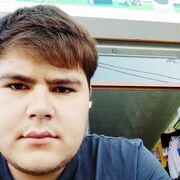  ,   , 30 ,   ,   
