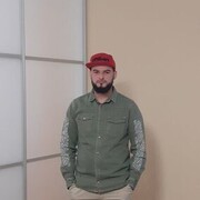  ,   , 37 ,   ,   