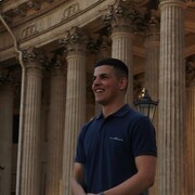 ���������� �����-���������, ���� ����� ���, 25 ���, ������������ ��� ������, ����� � ���������, c�������� ���������