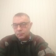  ,   , 50 ,   ,   , c , 