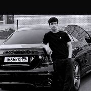  ,   , 26 ,   ,   