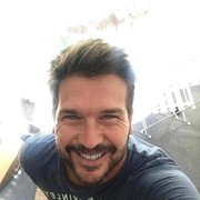 ���������� ������, ���� ������� ������, 44 ����, ������������ ��� ������, ����� � ���������, c�������� ���������