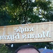 ,   , 58 ,   ,   , c 