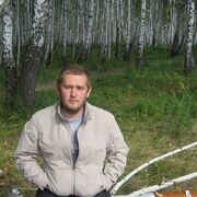  ,   Nikolay, 34 ,   ,   , c , 
