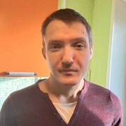 ���������� ������, ���� ������� ������, 42 ����, ������������ ��� ������, ����� � ���������, c�������� ���������