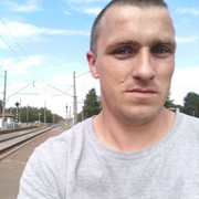  ,   , 37 ,     , c 
