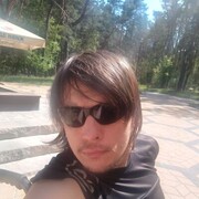 ���������� ������ �����, ���� ������� �������, 37 ���, ������������ ��� ������, ����� � ���������, c�������� ���������, ���������