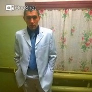  ,   AiVARS, 38 ,     , c 