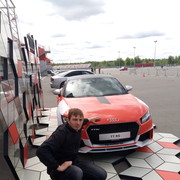 ���������� ��������, ���� ������� �����, 45 ���, ������������ ��� ������, ����� � ���������, c�������� ���������