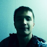 ���������� ���������� �����, ���� ������� ����, 28 ���, ������������ ��� ������, ����� � ���������, c�������� ���������