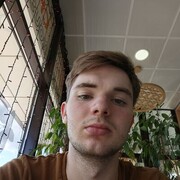 ���������� ������, ���� ����� ������, 24 ����, ������������ ��� ������, ����� � ���������, c�������� ���������, ���������