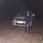  ,   Qismet, 44 ,   ,   , c 