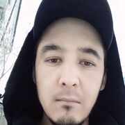  ,   Rasul, 38 ,   ,   , c , 