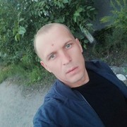  ,   , 38 ,     , c 