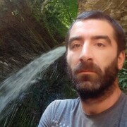 ���������� ���������, ���� ������� �����, 32 ����, ������������ ��� ������, ����� � ���������