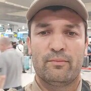 ���������� ������������, ���� ������� ����, 42 ����, ������������ ��� ������, ����� � ���������