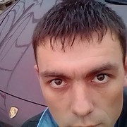 ���������� ���������, ���� ������� ����, 40 ���, ������������ ��� ������, ����� � ���������, c�������� ���������