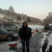 ���������� ������, ���� ������� ARMEN, 39 ���, ������������ ��� ����� � ���������, c�������� ���������