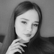  ,   , 22 ,   ,   , 