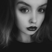 ���������� ������, ���� ������� ����, 20 ���, ������������ ��� c�������� ���������