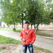  ,   , 45 ,  