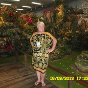  --,   O, 60 ,   ,   , c 