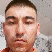  ,  Kumar, 37