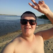 ���������� ������, ���� ������� ��� �����, 32 ����, ������������ ��� ������, ����� � ���������