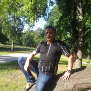  ,  oreon, 49
