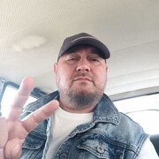  ,   , 48 ,   c 