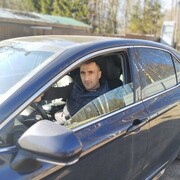 ���������� ���������, ������� ������, 38