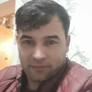  ,   , 36 ,   ,   