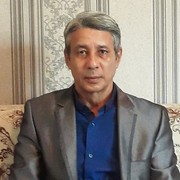  ,   , 63 ,   ,   , c 